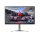 Monitor LG 32UQ750P-W